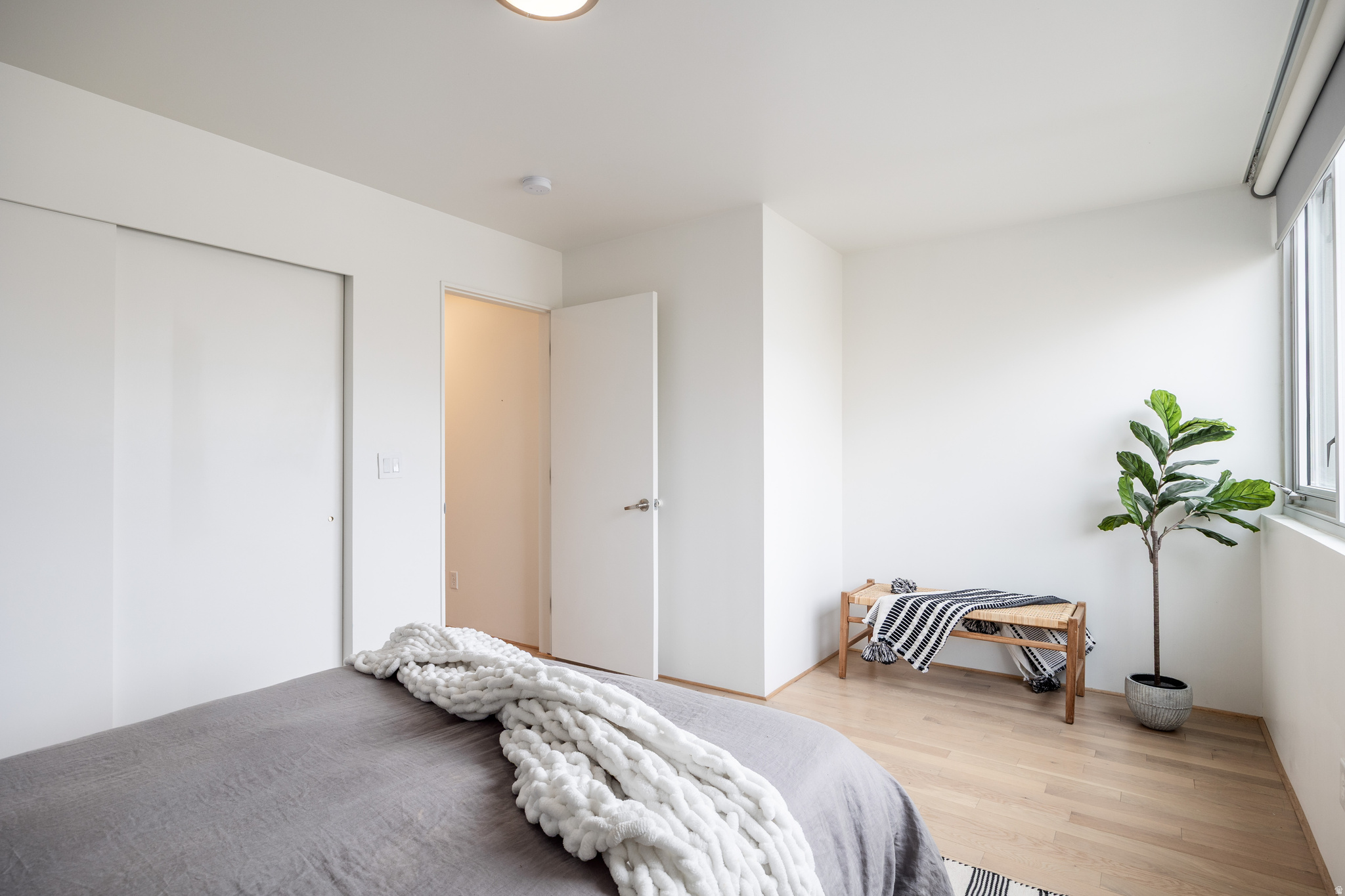 ROWHAUS - Residential