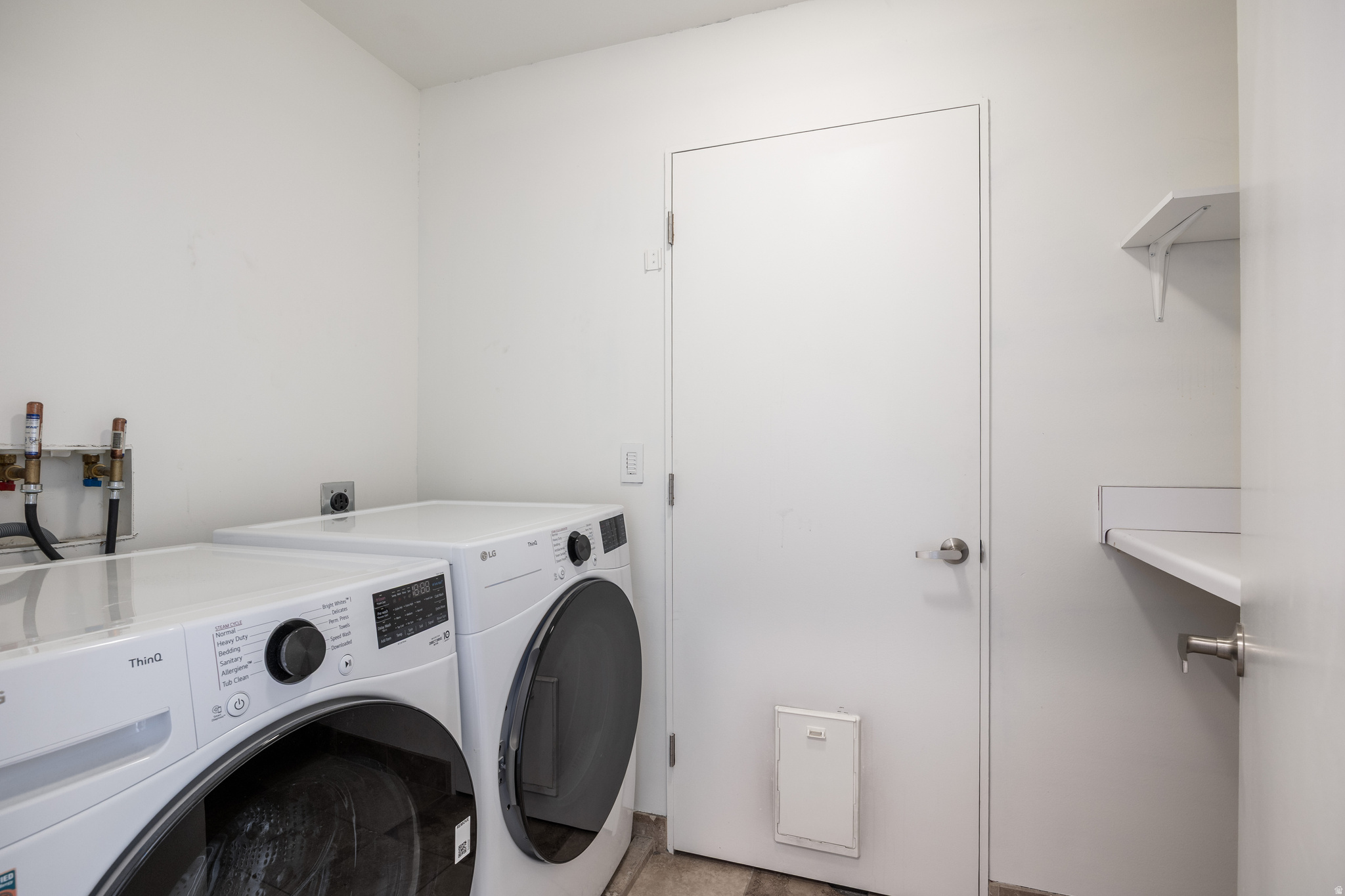 ROWHAUS - Residential