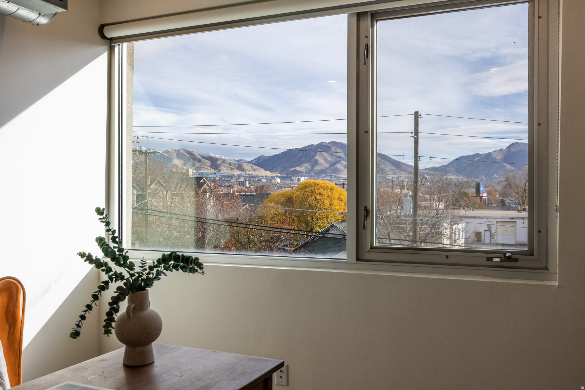 ROWHAUS - Residential