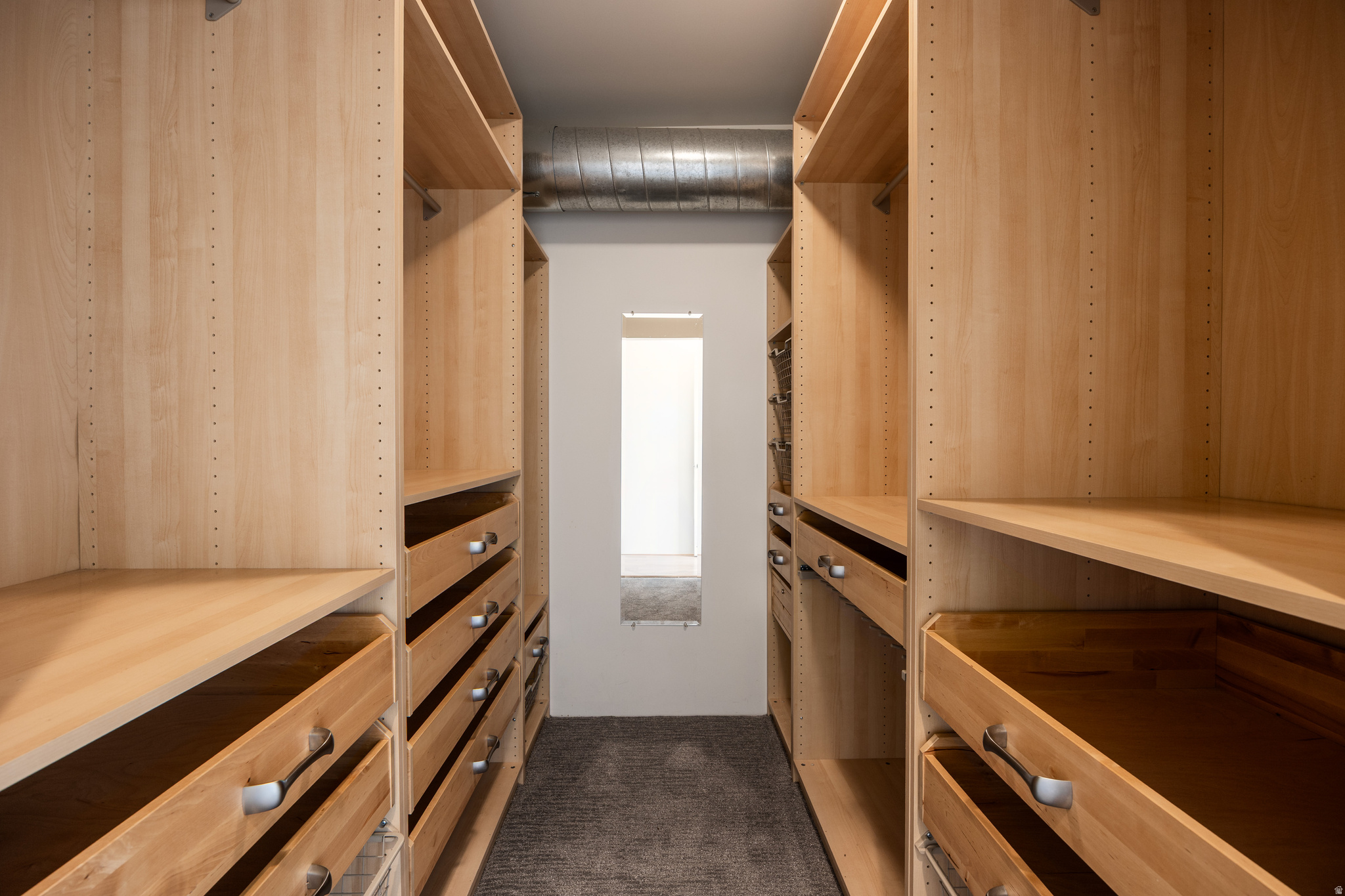 ROWHAUS - Residential