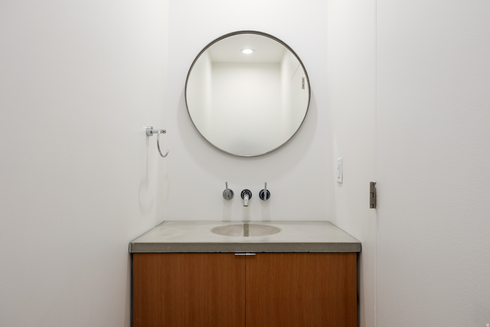 ROWHAUS - Residential