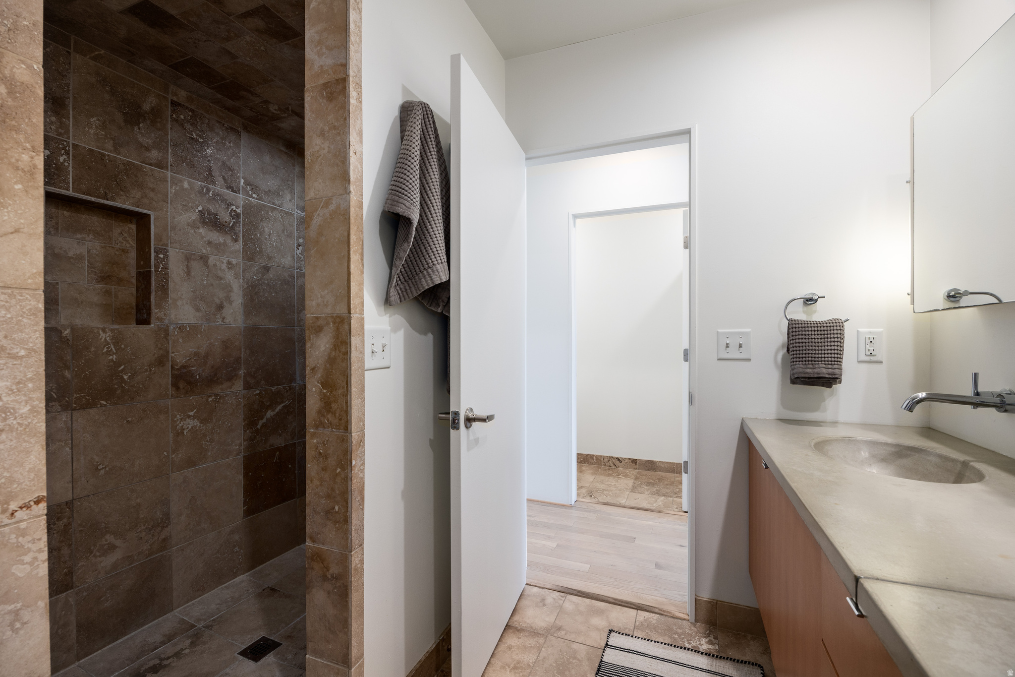 ROWHAUS - Residential