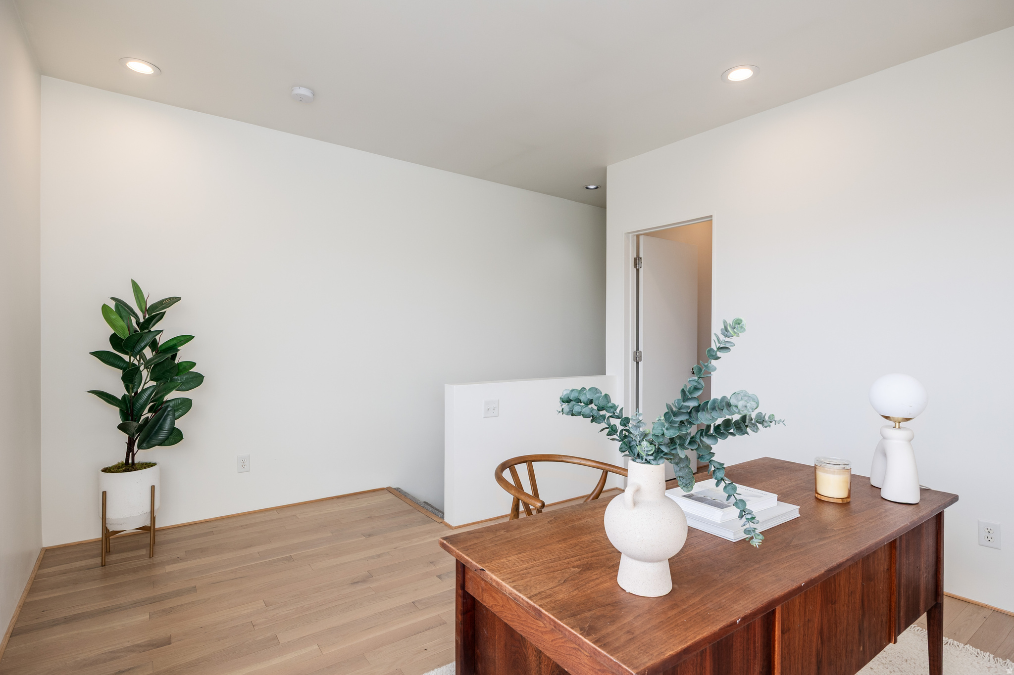 ROWHAUS - Residential