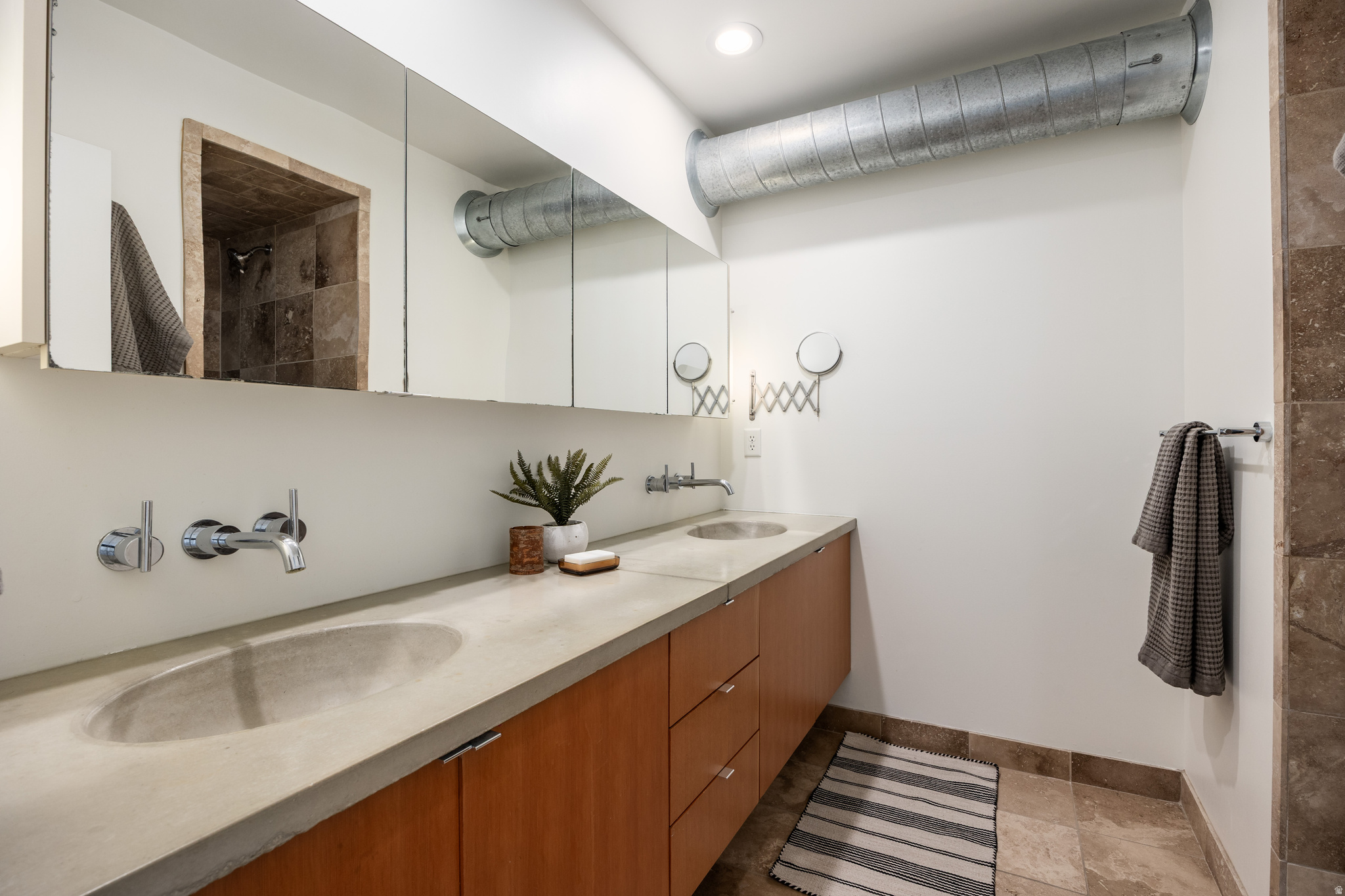 ROWHAUS - Residential