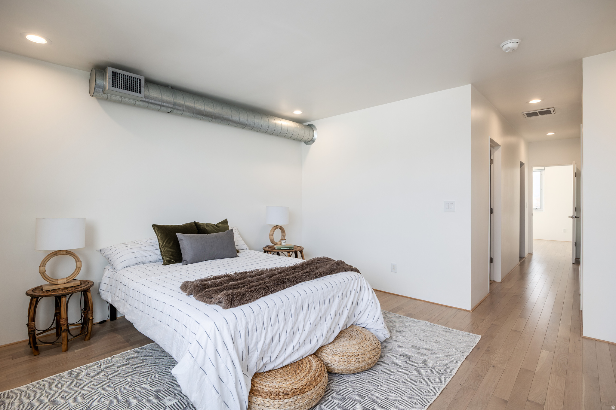 ROWHAUS - Residential