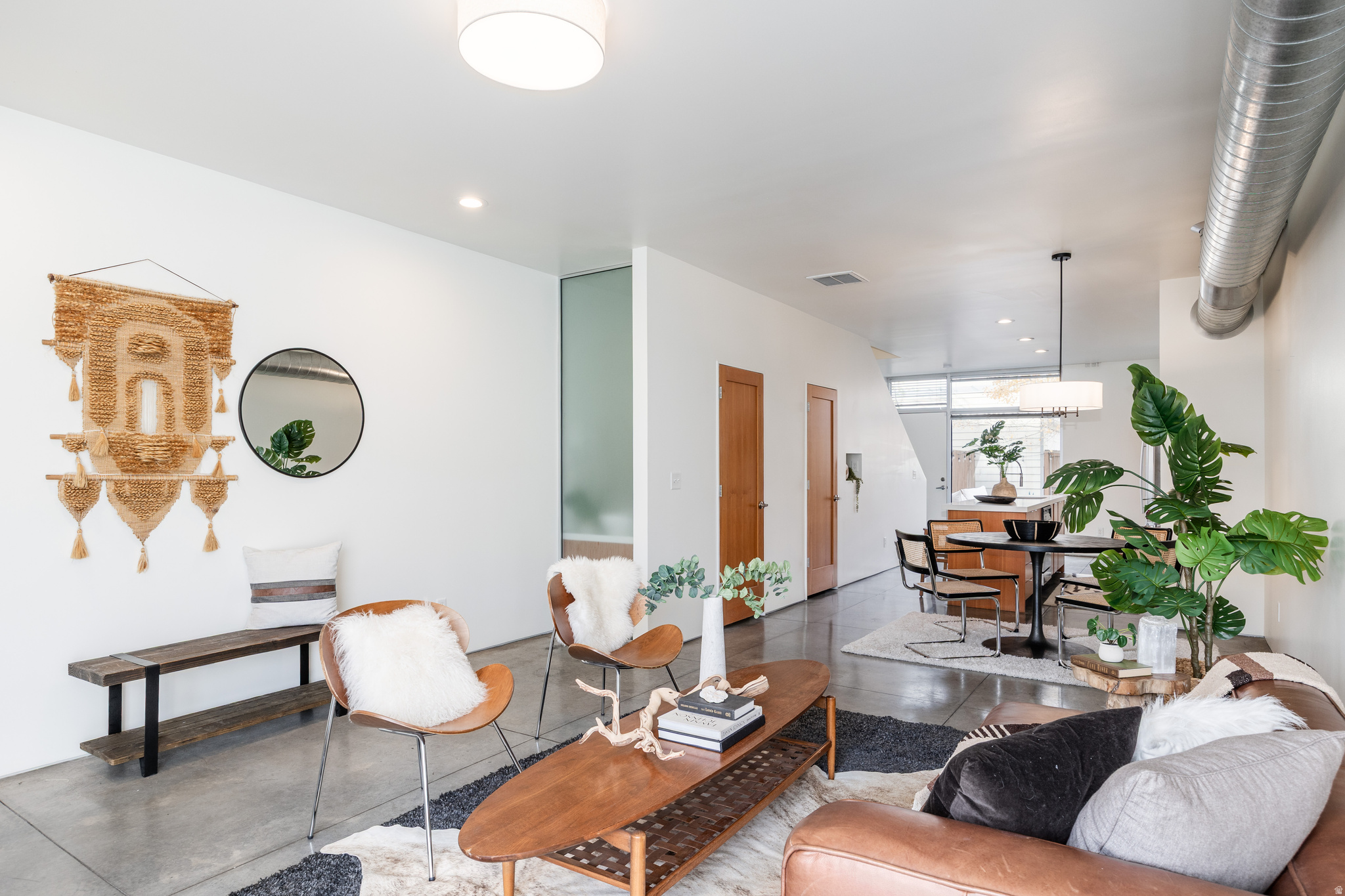 ROWHAUS - Residential