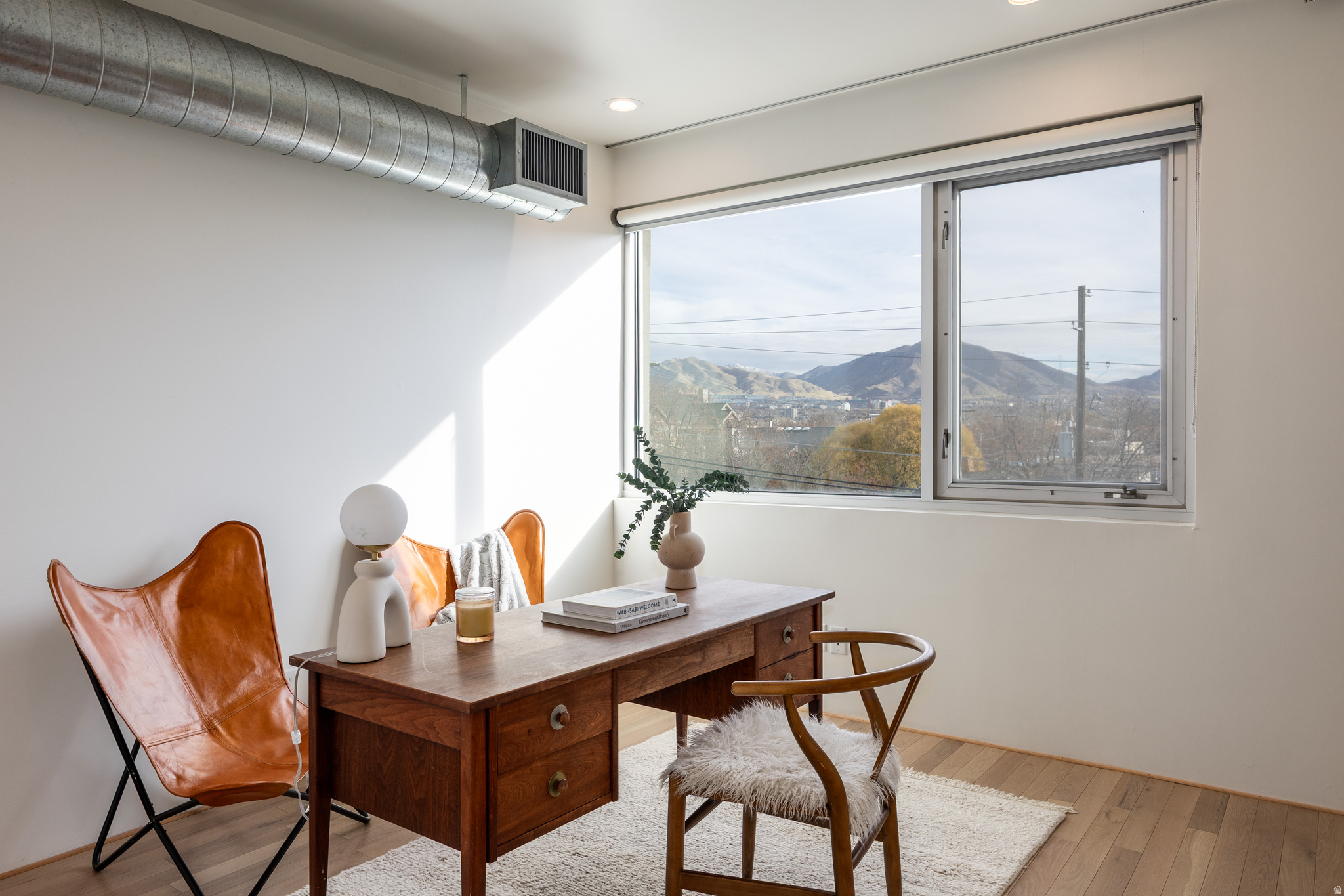 ROWHAUS - Residential