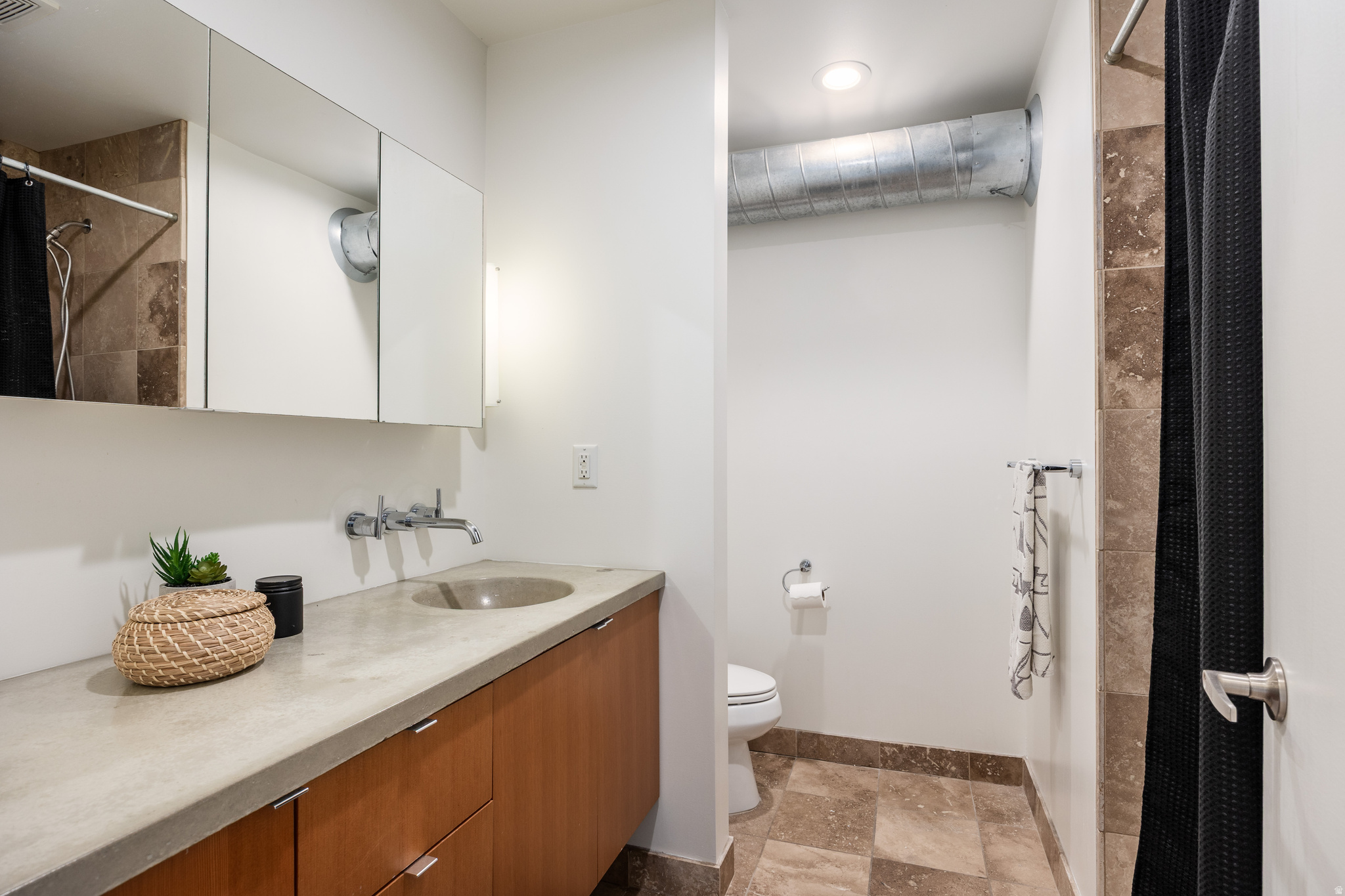 ROWHAUS - Residential