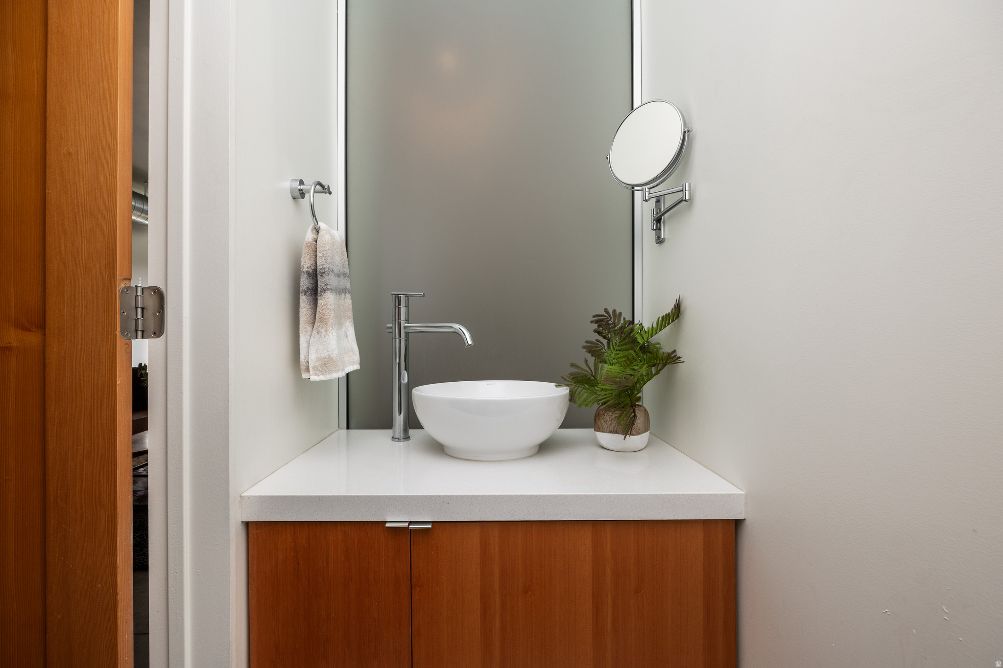 ROWHAUS - Residential