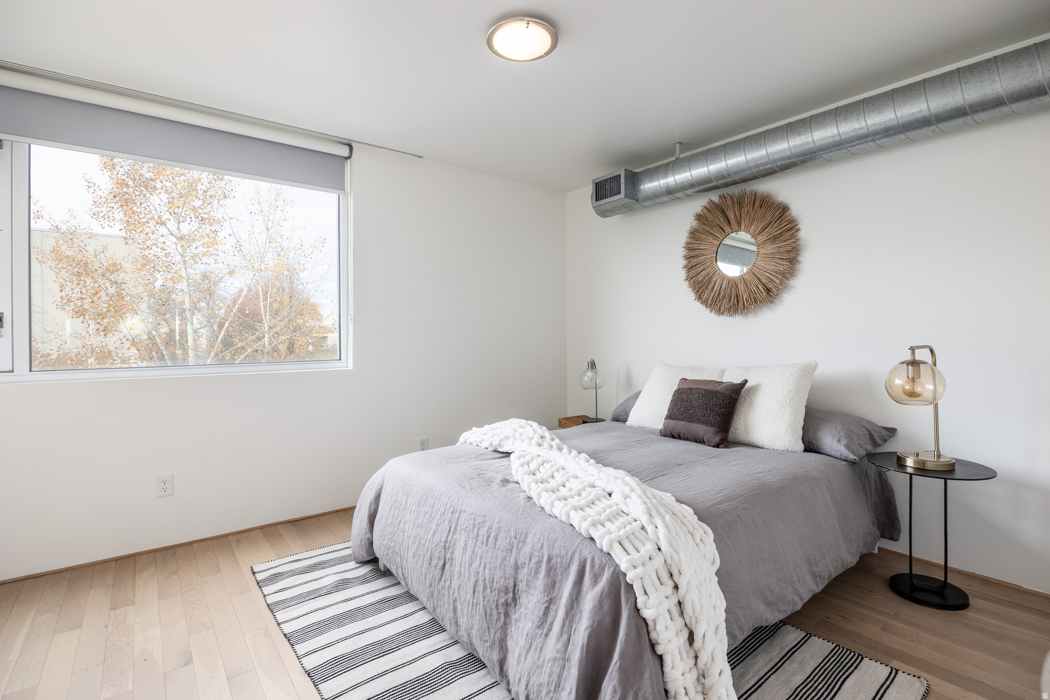 ROWHAUS - Residential