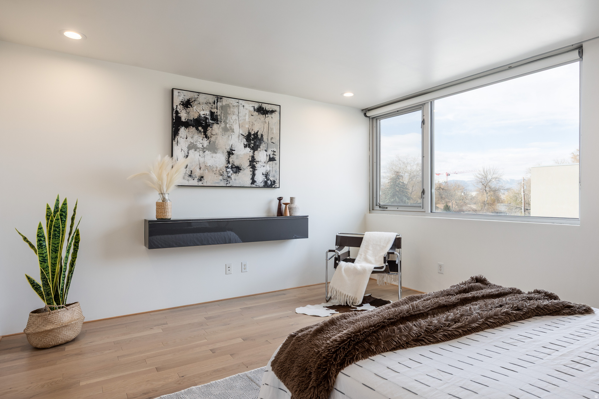 ROWHAUS - Residential