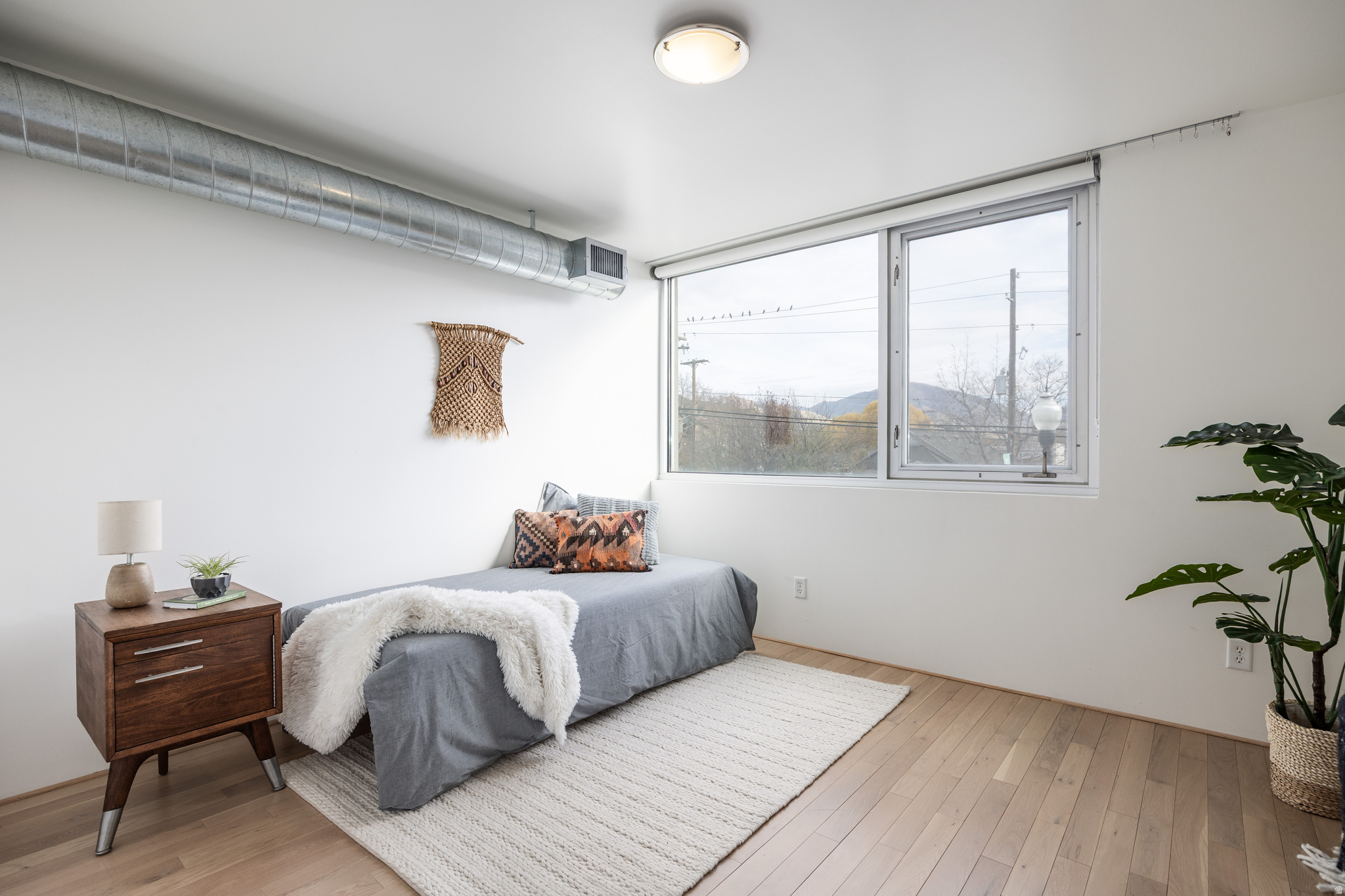 ROWHAUS - Residential