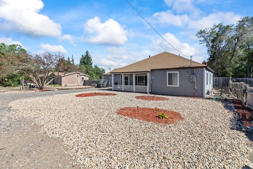 Photo of 49 W 0200 S, Panguitch, UT 84759 (MLS # 2171111)