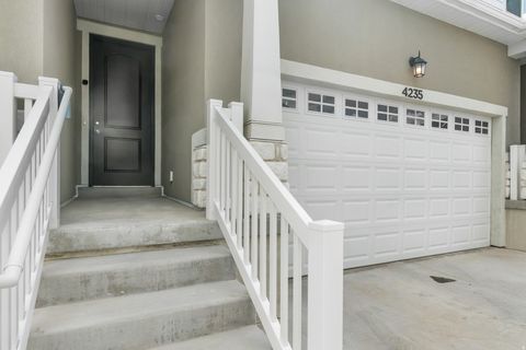 Tiny photo for 4235 W 2060 N, Lehi, UT 84043 (MLS # 2149943)
