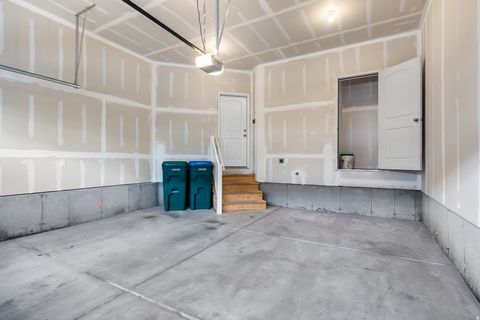 Tiny photo for 4235 W 2060 N, Lehi, UT 84043 (MLS # 2149943)