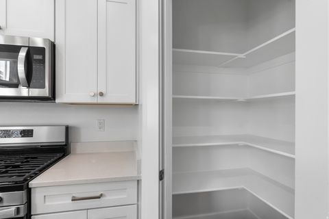 Tiny photo for 4235 W 2060 N, Lehi, UT 84043 (MLS # 2149943)