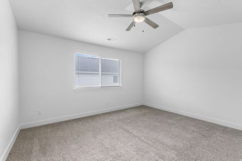 Tiny photo for 4235 W 2060 N, Lehi, UT 84043 (MLS # 2149943)