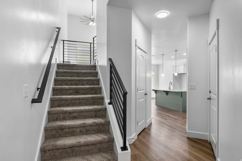 Tiny photo for 4235 W 2060 N, Lehi, UT 84043 (MLS # 2149943)