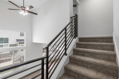 Tiny photo for 4235 W 2060 N, Lehi, UT 84043 (MLS # 2149943)