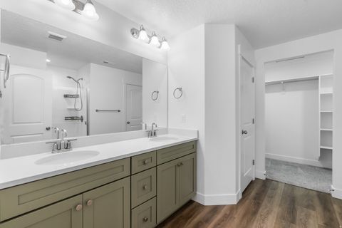 Tiny photo for 4235 W 2060 N, Lehi, UT 84043 (MLS # 2149943)