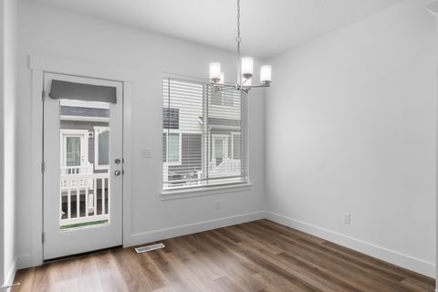 Tiny photo for 4235 W 2060 N, Lehi, UT 84043 (MLS # 2149943)