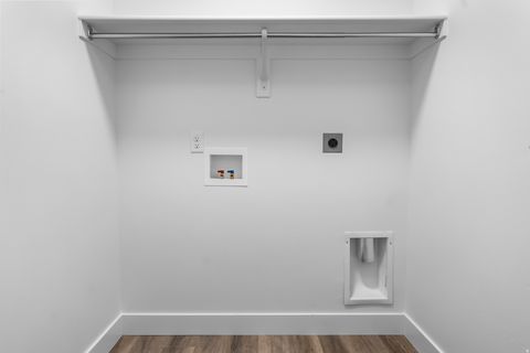 Tiny photo for 4235 W 2060 N, Lehi, UT 84043 (MLS # 2149943)