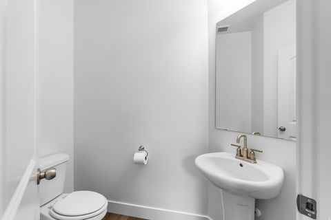 Tiny photo for 4235 W 2060 N, Lehi, UT 84043 (MLS # 2149943)
