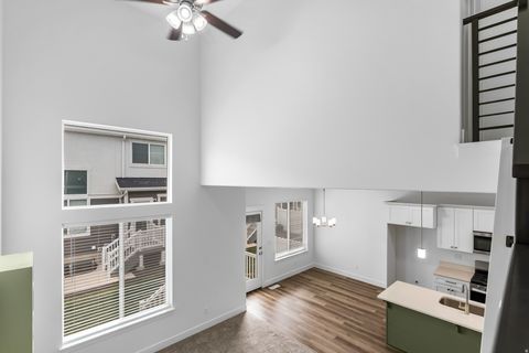 Tiny photo for 4235 W 2060 N, Lehi, UT 84043 (MLS # 2149943)