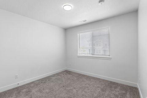 Tiny photo for 4235 W 2060 N, Lehi, UT 84043 (MLS # 2149943)