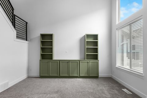 Tiny photo for 4235 W 2060 N, Lehi, UT 84043 (MLS # 2149943)