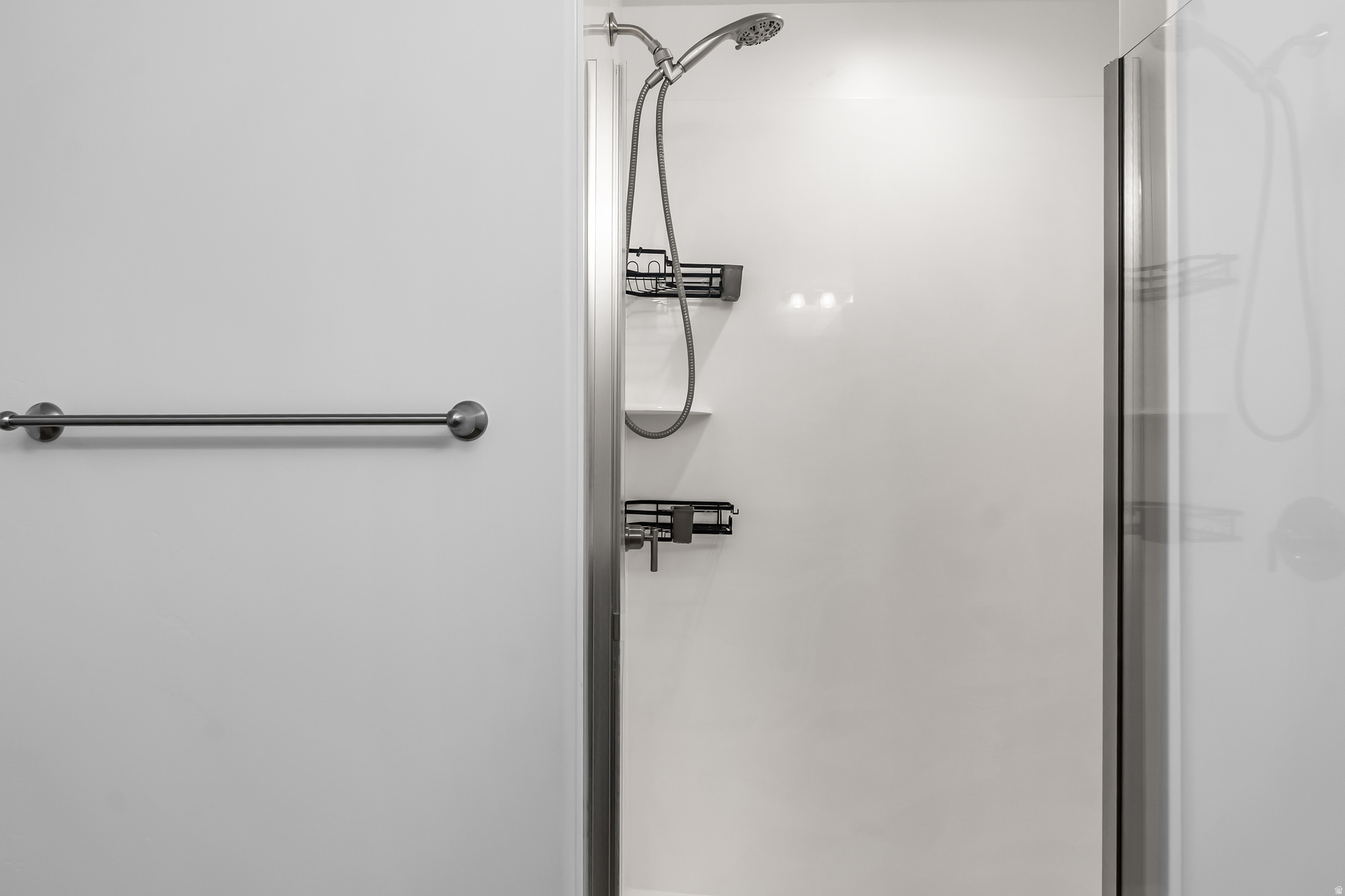 WILLOW POINT - Residential