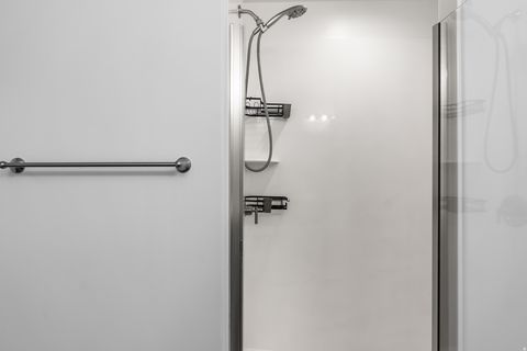 Tiny photo for 4235 W 2060 N, Lehi, UT 84043 (MLS # 2149943)