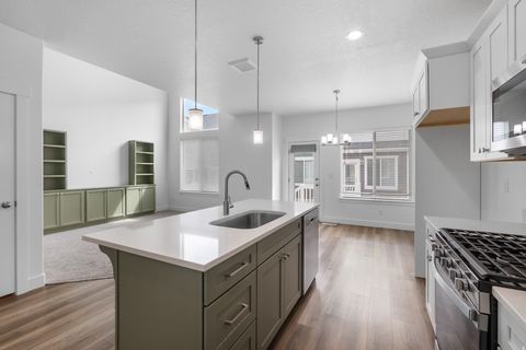 Tiny photo for 4235 W 2060 N, Lehi, UT 84043 (MLS # 2149943)