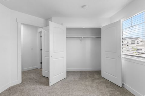 Tiny photo for 4235 W 2060 N, Lehi, UT 84043 (MLS # 2149943)