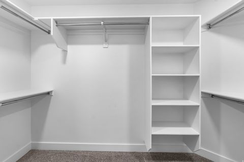 Tiny photo for 4235 W 2060 N, Lehi, UT 84043 (MLS # 2149943)