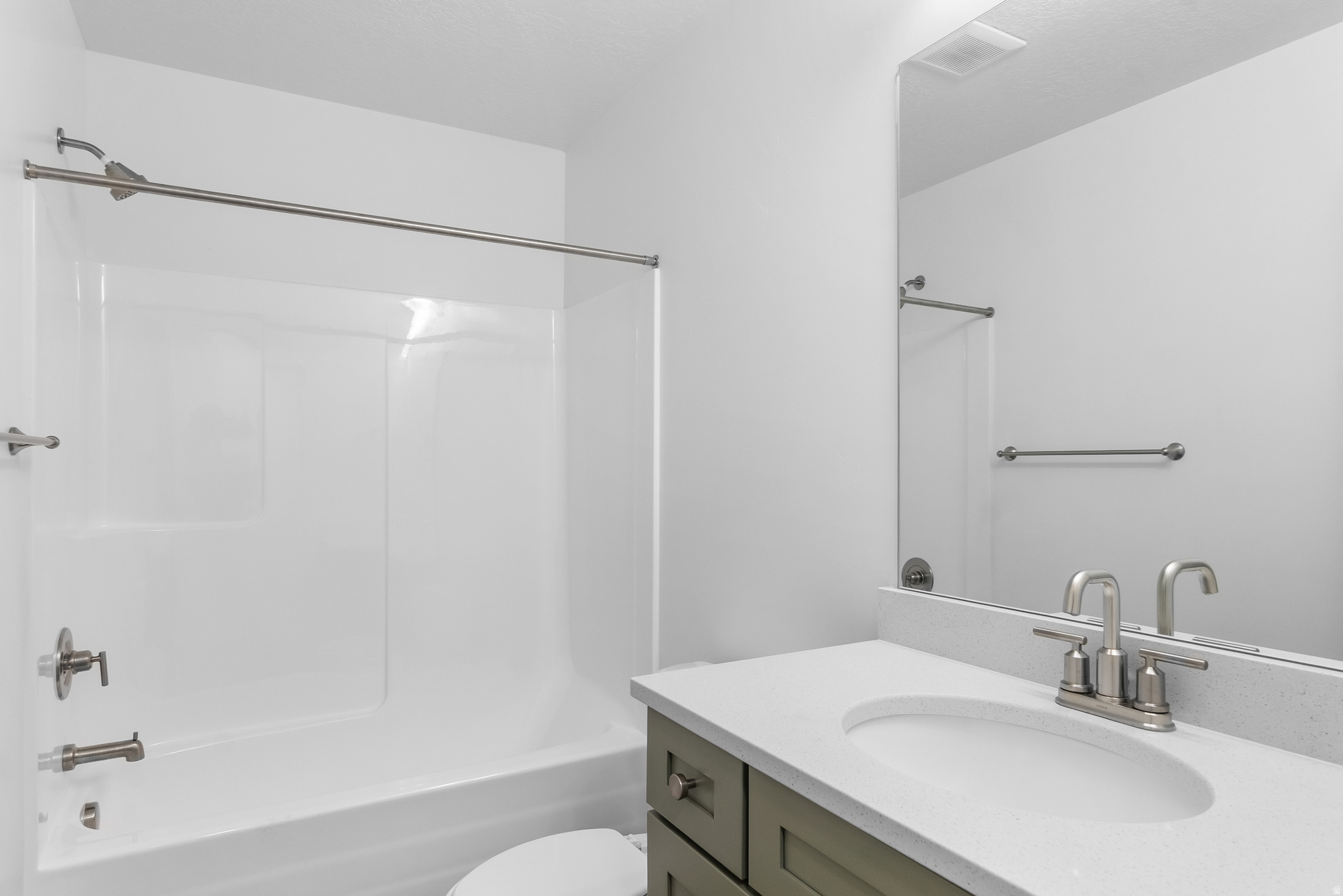 WILLOW POINT - Residential