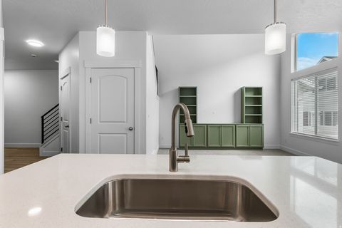 Tiny photo for 4235 W 2060 N, Lehi, UT 84043 (MLS # 2149943)