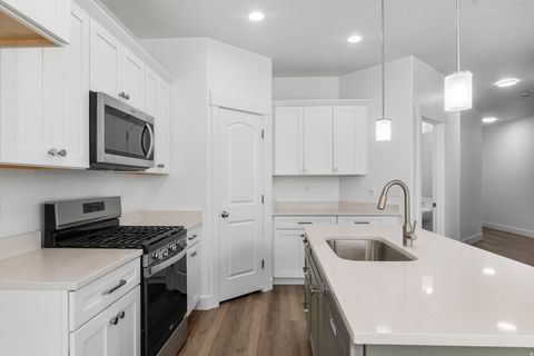 Tiny photo for 4235 W 2060 N, Lehi, UT 84043 (MLS # 2149943)