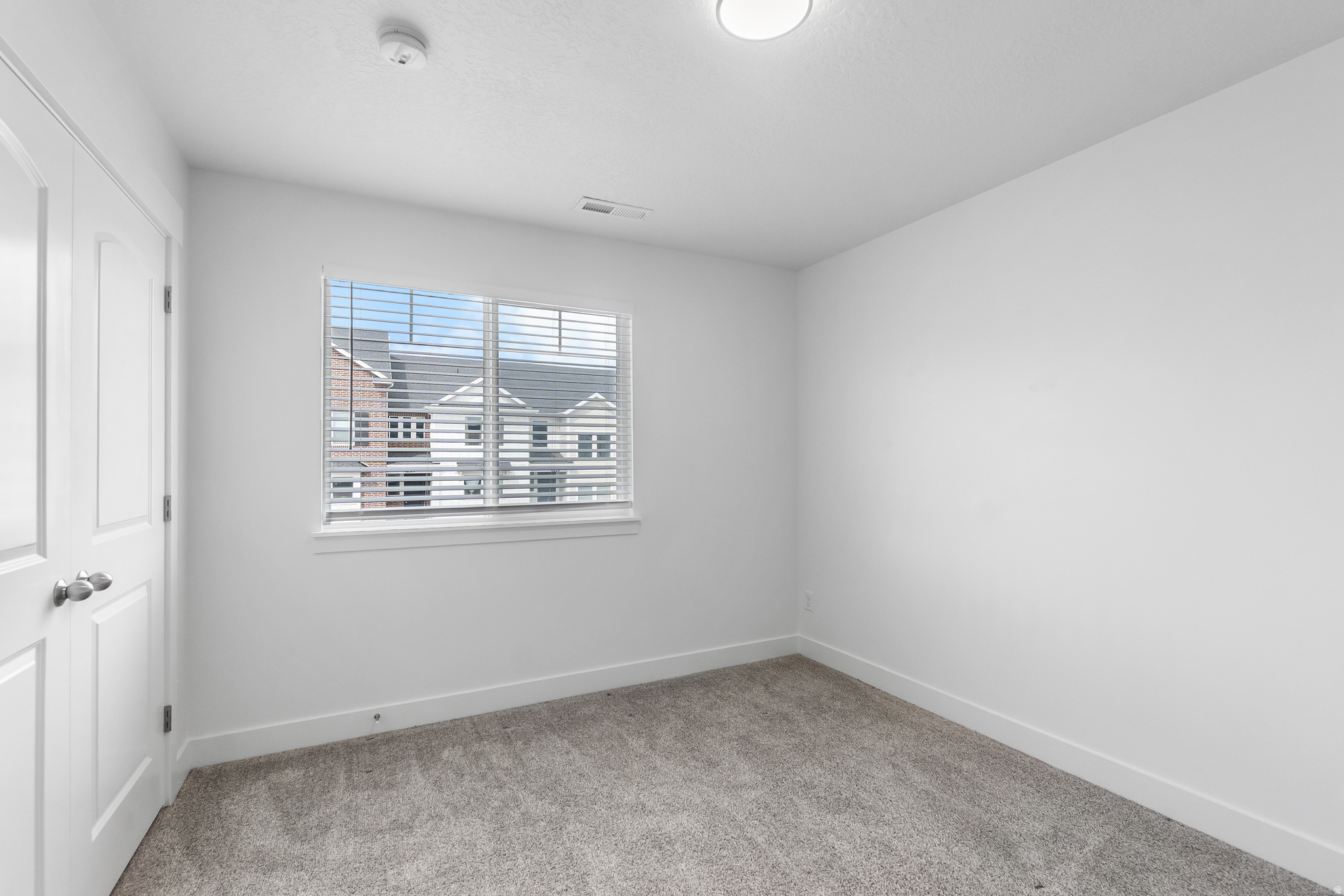 WILLOW POINT - Residential