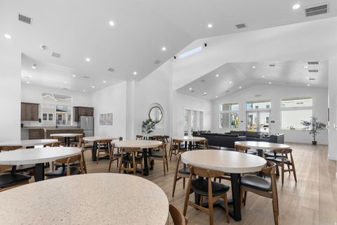 Tiny photo for 4235 W 2060 N, Lehi, UT 84043 (MLS # 2149943)