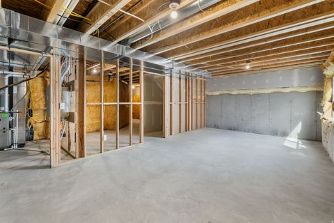 Tiny photo for 4235 W 2060 N, Lehi, UT 84043 (MLS # 2149943)