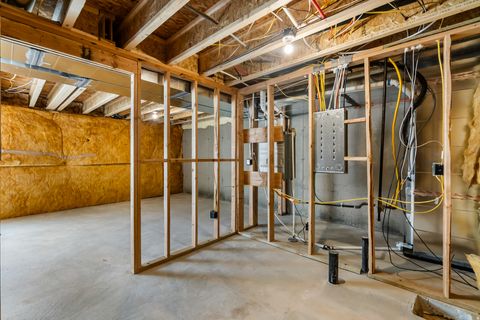 Tiny photo for 4235 W 2060 N, Lehi, UT 84043 (MLS # 2149943)