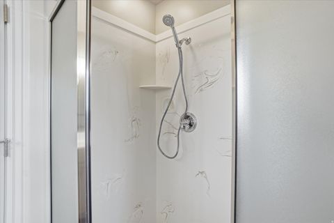 Tiny photo for 2333 N GARDEN LN W #32, Layton, UT 84041 (MLS # 2157120)
