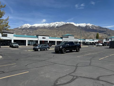 Photo of 135 S STATE ST #6, Lindon, UT 84042 (MLS # 2148703)