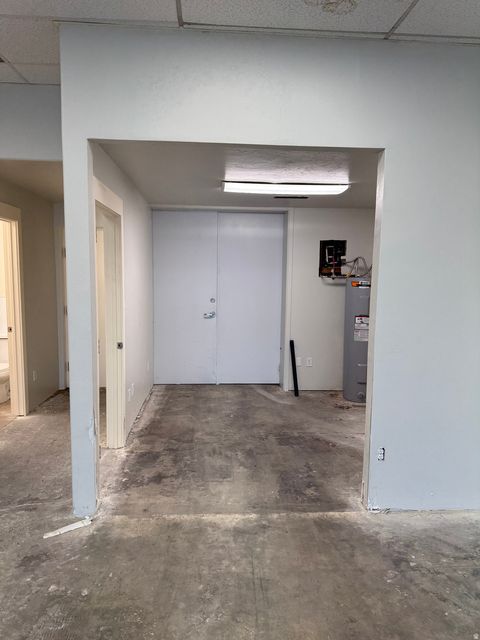 Tiny photo for 135 S STATE ST #6, Lindon, UT 84042 (MLS # 2148703)