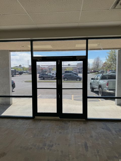 Tiny photo for 135 S STATE ST #6, Lindon, UT 84042 (MLS # 2148703)
