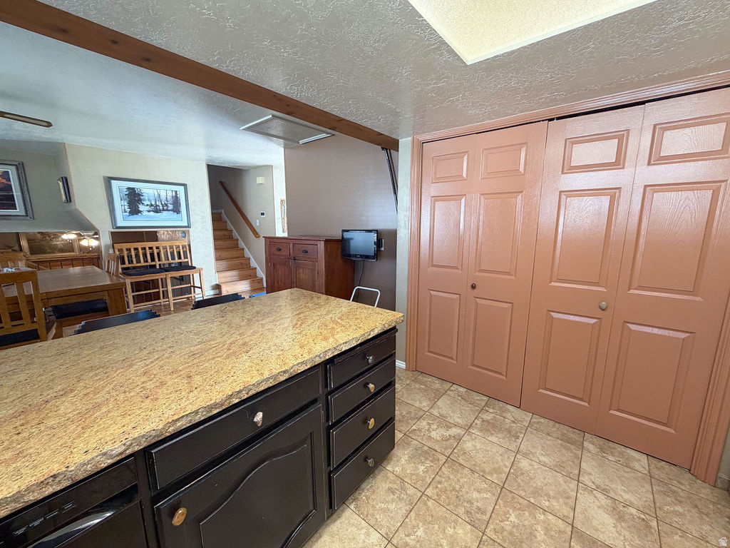 HARVEST VILLAGE SUB #1 - Residential