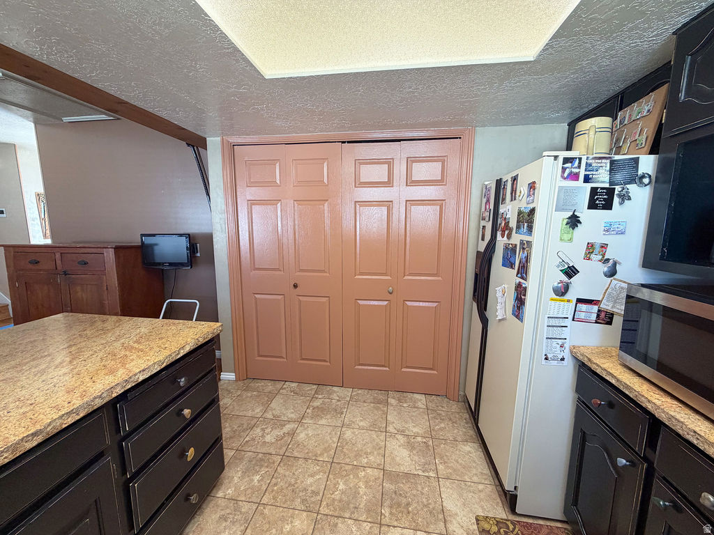 HARVEST VILLAGE SUB #1 - Residential