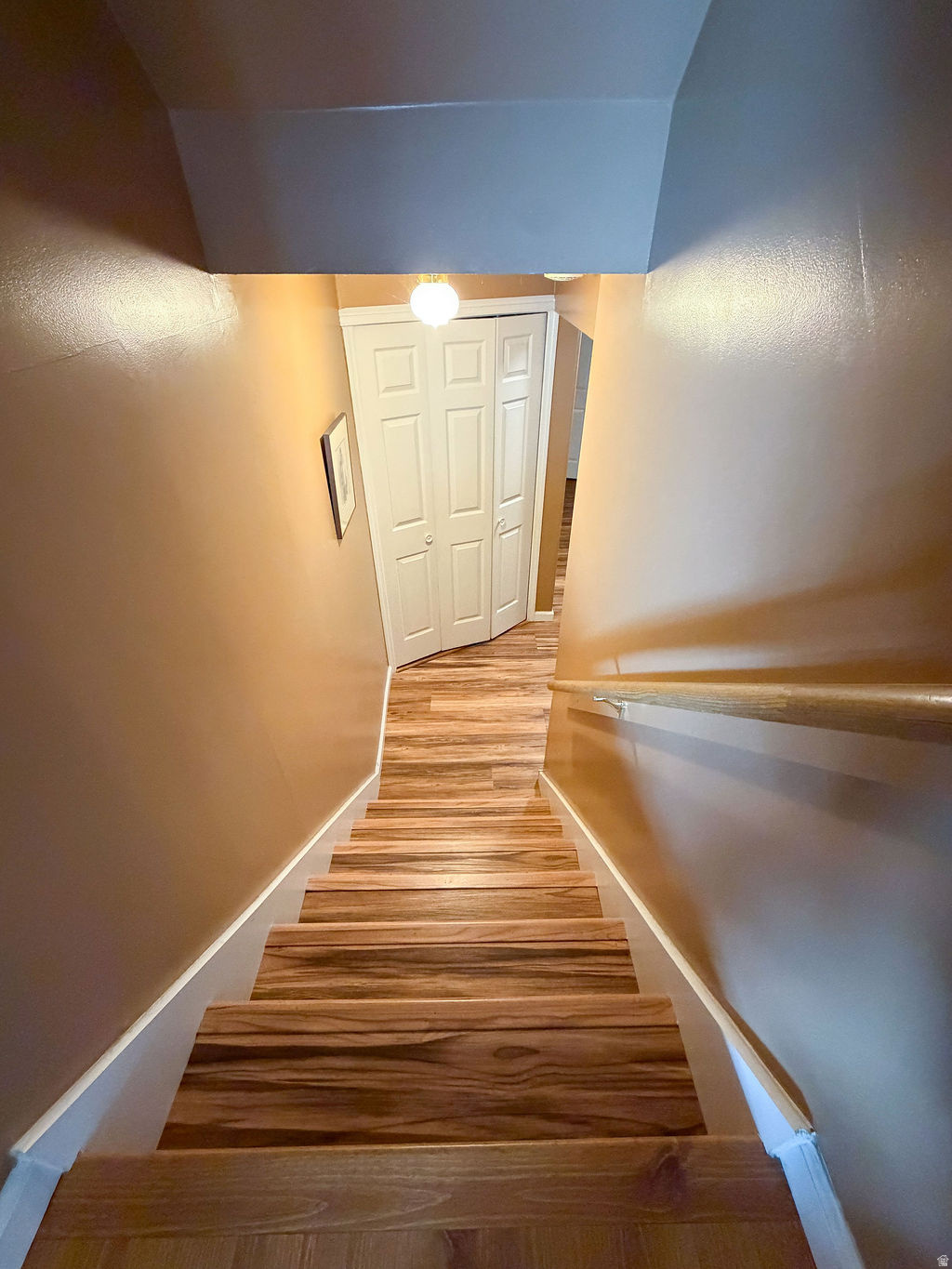 HARVEST VILLAGE SUB #1 - Residential