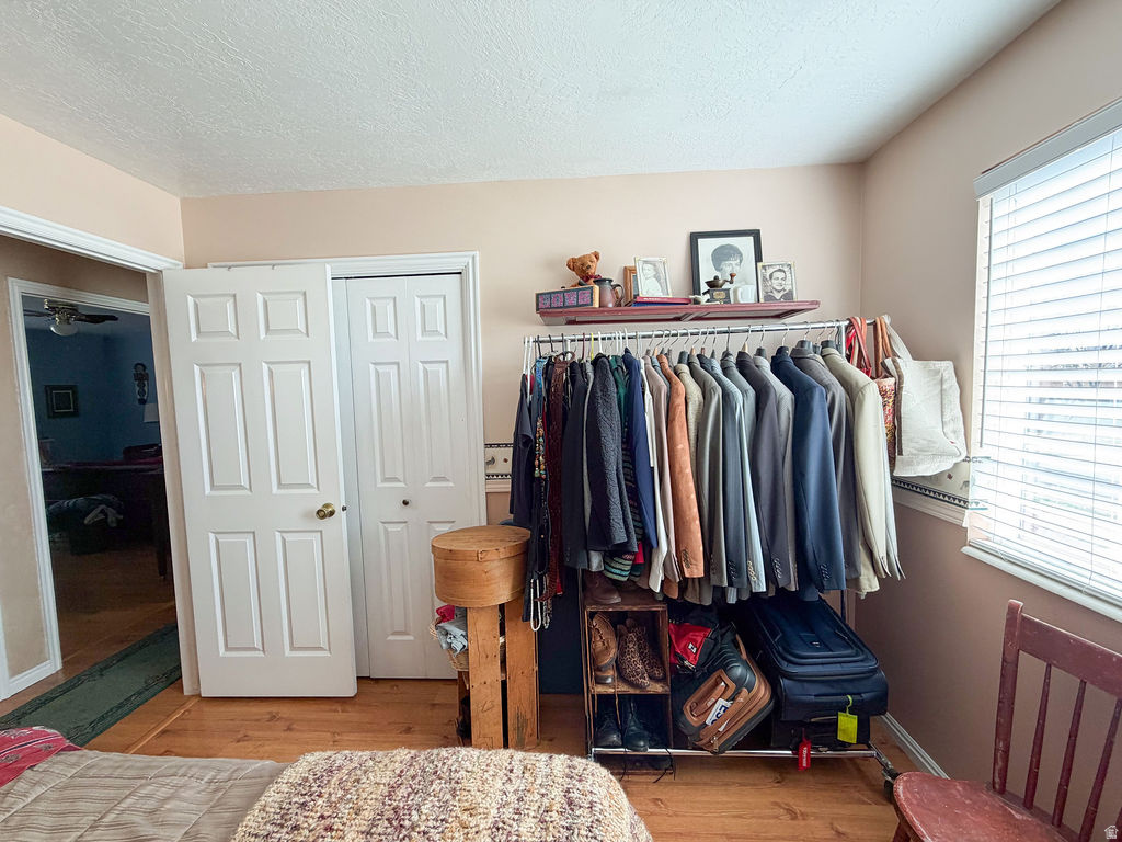 HARVEST VILLAGE SUB #1 - Residential